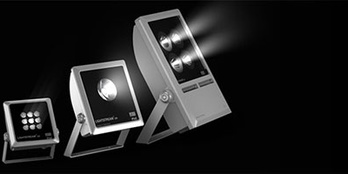 Lightstream LED bei Elektro Steiner GmbH in Volkmannsdorferau