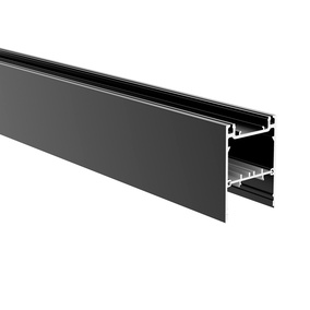 PLANO-System bei Elektro Steiner GmbH in Volkmannsdorferau