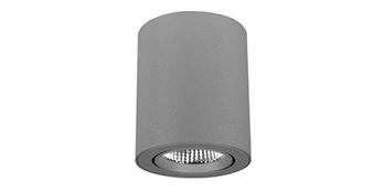 Anbaudownlights bei Elektro Steiner GmbH in Volkmannsdorferau