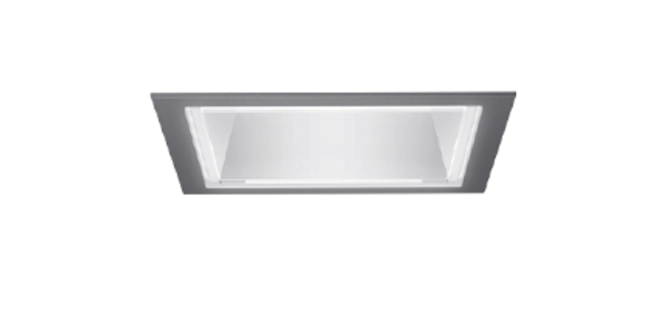 Flixx Square bei Elektro Steiner GmbH in Volkmannsdorferau