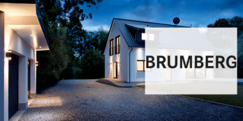 Brumberg bei Elektro Steiner GmbH in Volkmannsdorferau