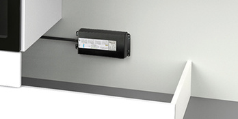 Herdwächter bei Elektro Steiner GmbH in Volkmannsdorferau