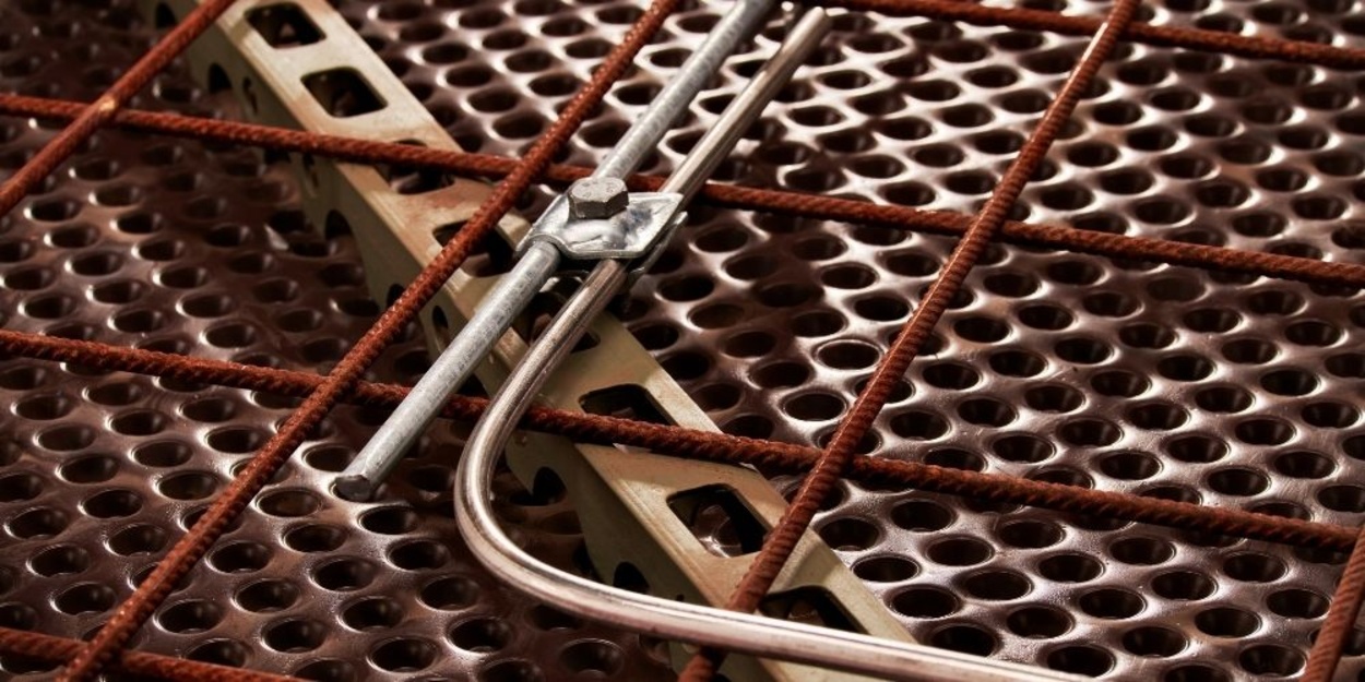 Erdung bei Elektro Steiner GmbH in Volkmannsdorferau