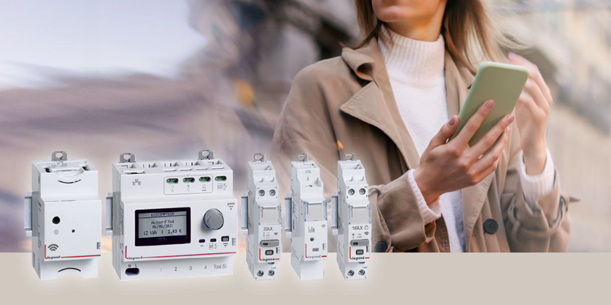 CX³ with Netatmo bei Elektro Steiner GmbH in Volkmannsdorferau