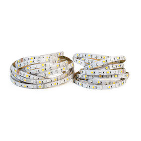 LED Stripes Standard bei Elektro Steiner GmbH in Volkmannsdorferau