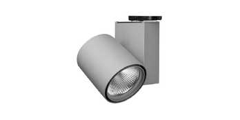 Stromschienenstrahler bei Elektro Steiner GmbH in Volkmannsdorferau