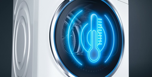 autoDry-Funktion bei Elektro Steiner GmbH in Volkmannsdorferau
