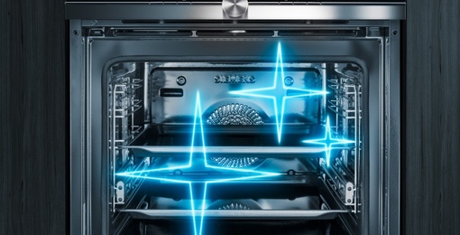 activeClean bei Elektro Steiner GmbH in Volkmannsdorferau