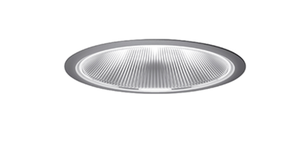 Flixx Round bei Elektro Steiner GmbH in Volkmannsdorferau