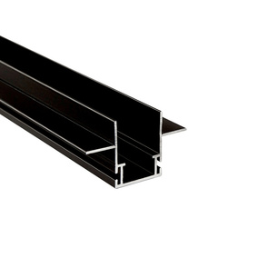 COMBO-System bei Elektro Steiner GmbH in Volkmannsdorferau