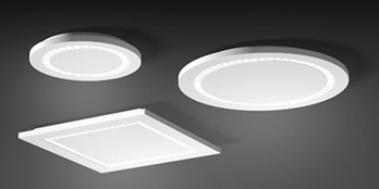 Hemis - slim & spacig bei Elektro Steiner GmbH in Volkmannsdorferau