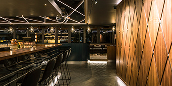 Hotellerie / Gastronomie bei Elektro Steiner GmbH in Volkmannsdorferau