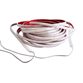 LED Stripes ab IP44 bei Elektro Steiner GmbH in Volkmannsdorferau