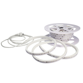 LED Stripes 230V bei Elektro Steiner GmbH in Volkmannsdorferau