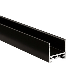 LED-Profile bei Elektro Steiner GmbH in Volkmannsdorferau