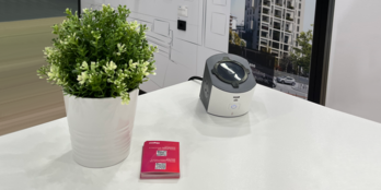 Revolution bei Elektro Steiner GmbH in Volkmannsdorferau
