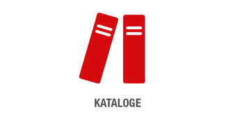 Online-Kataloge bei Elektro Steiner GmbH in Volkmannsdorferau