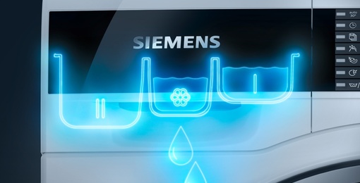 i-Dos bei Elektro Steiner GmbH in Volkmannsdorferau