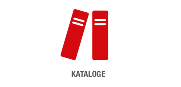 Online-Kataloge bei Elektro Steiner GmbH in Volkmannsdorferau