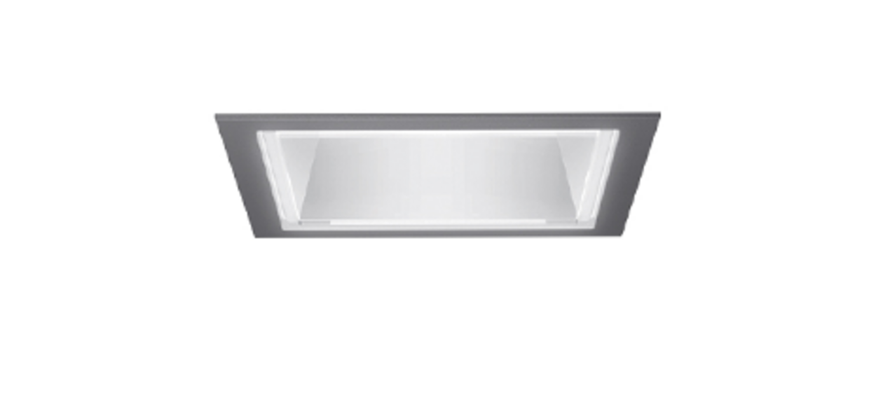 Einbaudownlights bei Elektro Steiner GmbH in Volkmannsdorferau