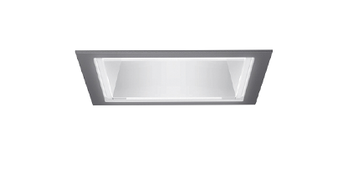 Einbaudownlights bei Elektro Steiner GmbH in Volkmannsdorferau