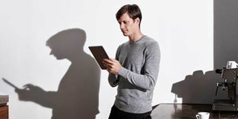 IFTTT (If this, than that) im Smart Home bei Elektro Steiner GmbH in Volkmannsdorferau
