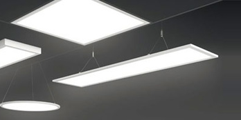 Sidelite ECO bei Elektro Steiner GmbH in Volkmannsdorferau