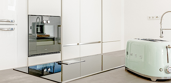 Elektro- und Haushaltsgeräte bei Elektro Steiner GmbH in Volkmannsdorferau