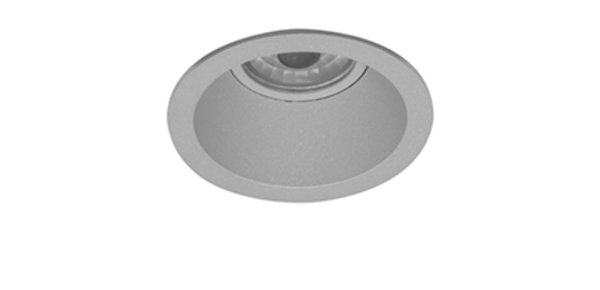 Vale-Tu Round bei Elektro Steiner GmbH in Volkmannsdorferau