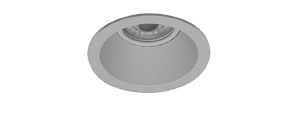 Vale-Tu Round bei Elektro Steiner GmbH in Volkmannsdorferau