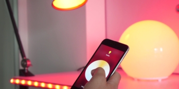LED-Smart bei Elektro Steiner GmbH in Volkmannsdorferau
