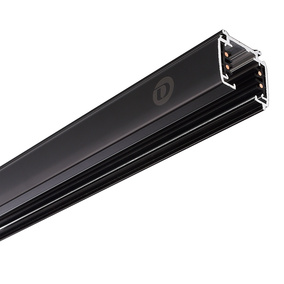 Stromschienen bei Elektro Steiner GmbH in Volkmannsdorferau