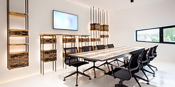 Büro / Kommunikation bei Elektro Steiner GmbH in Volkmannsdorferau