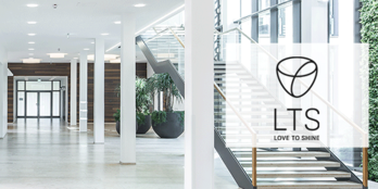 LTS bei Elektro Steiner GmbH in Volkmannsdorferau