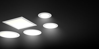 TOLEDO FLAT bei Elektro Steiner GmbH in Volkmannsdorferau