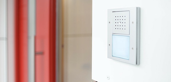 Design bei Elektro Steiner GmbH in Volkmannsdorferau