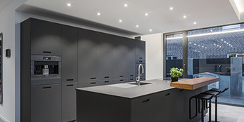 Home / Living bei Elektro Steiner GmbH in Volkmannsdorferau